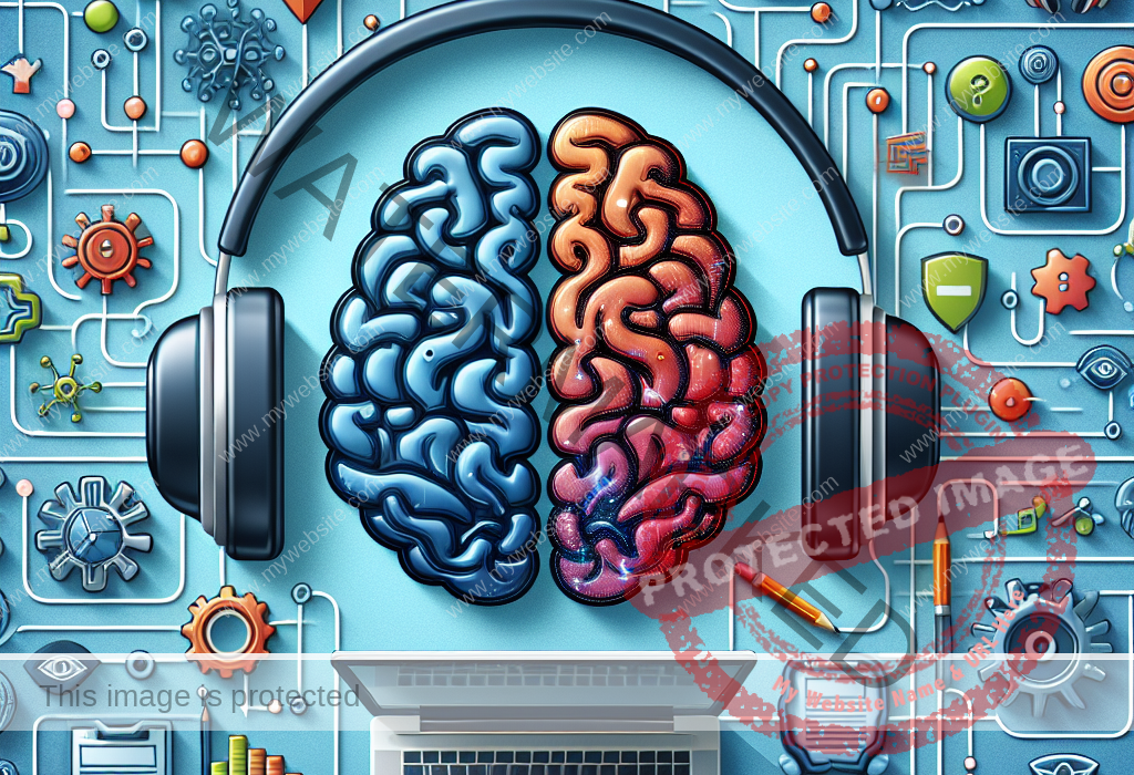 Neuro-Learning: How Neuroscience Is Shaping eLearning Technologies