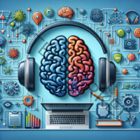 Neuro-Learning: How Neuroscience Is Shaping eLearning Technologies