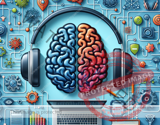 Neuro-Learning: How Neuroscience Is Shaping eLearning Technologies