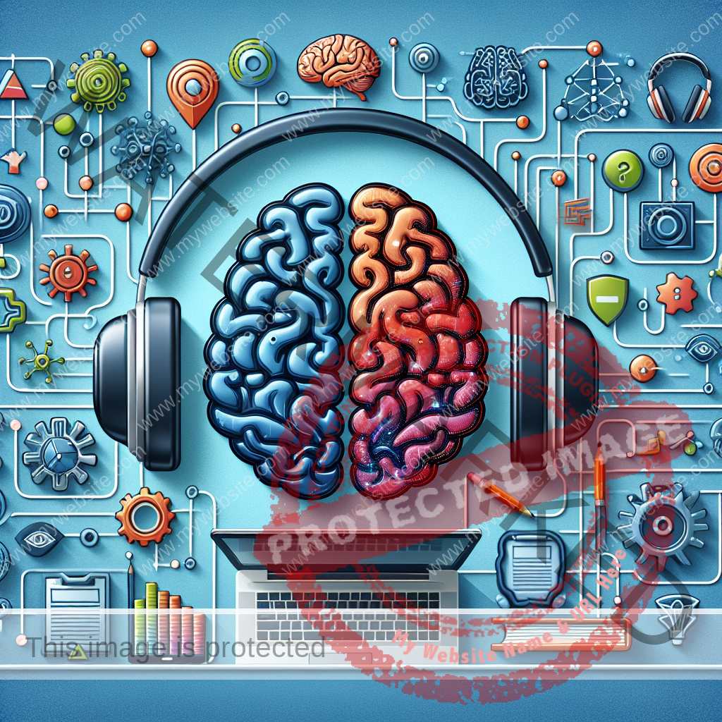 Neuro-Learning: How Neuroscience Is Shaping eLearning Technologies