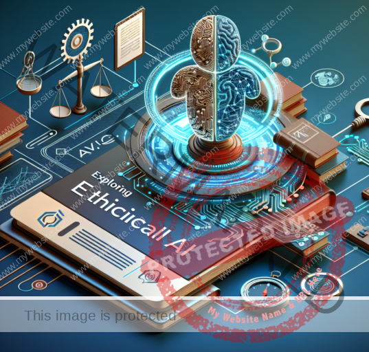 AI-Powered eLearning In 2025: How To Innovate Without Sacrificing Ethics Or Privacy