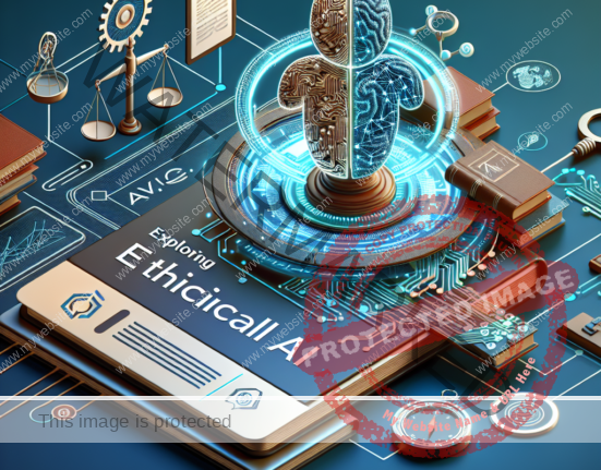 AI-Powered eLearning In 2025: How To Innovate Without Sacrificing Ethics Or Privacy