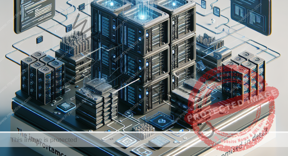 LMS Backend: It Matters More Than Your UI