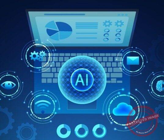 Remote Work Revolution: How AI-LC/NC Is Driving The New Normal