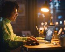 Instructional Design: Why It’s Essential For Effective Learning