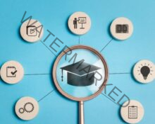 Teacher’s Tech Toolkit: Bridging The Gap Between eLearning Software And Neurodiverse Classrooms