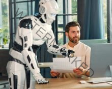 AI In Instructional Design