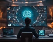 AI In eLearning: What’s Next And How To Prepare For The Future