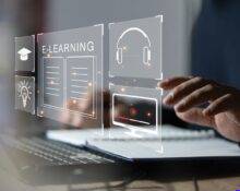 Product Knowledge Training Questions For Your Sales Teams