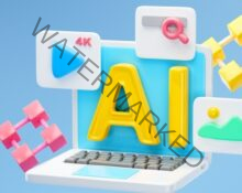 Revolutionizing Corporate Learning: How AI Tools Are Transforming B2B eLearning