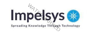 eBook Release: Impelsys