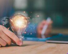 AI And LCNC In L&D For Smarter Training With Zero Code