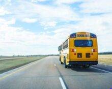 Rural Education: Key Considerations For Sustainable Development