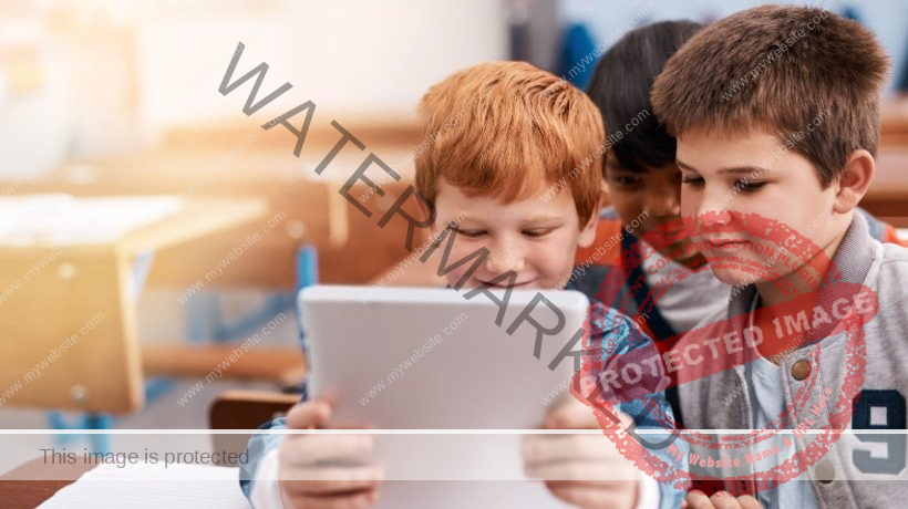 Generation A: How To Prepare For Your Future Learners