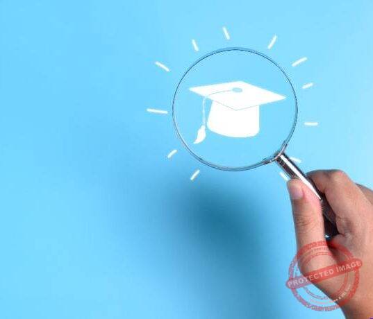 Educational Institutions: Shaping Minds, Building Futures