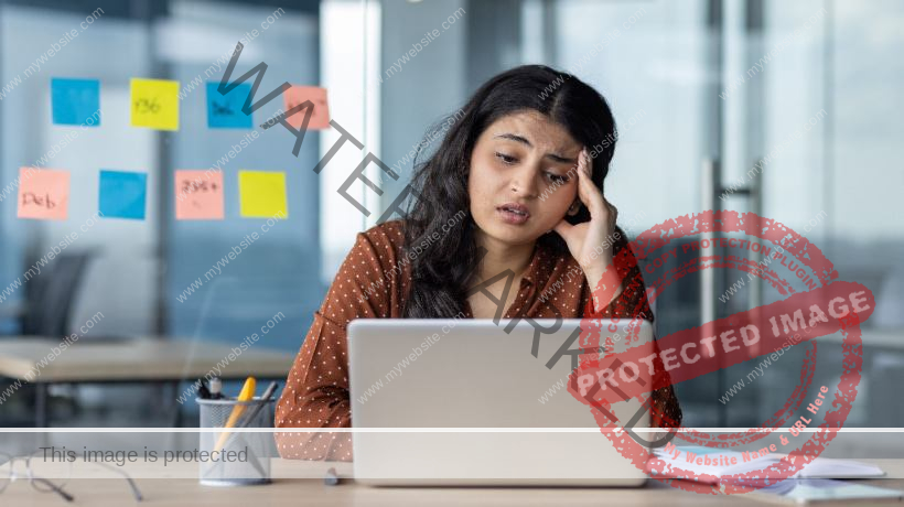 Why Your Training Might Not Be Working (And How To Fix It)