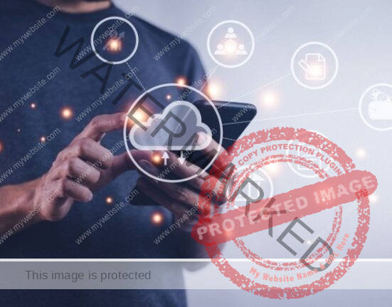 Cloud-Native eLearning Platforms: A Guide To Scalability And Security