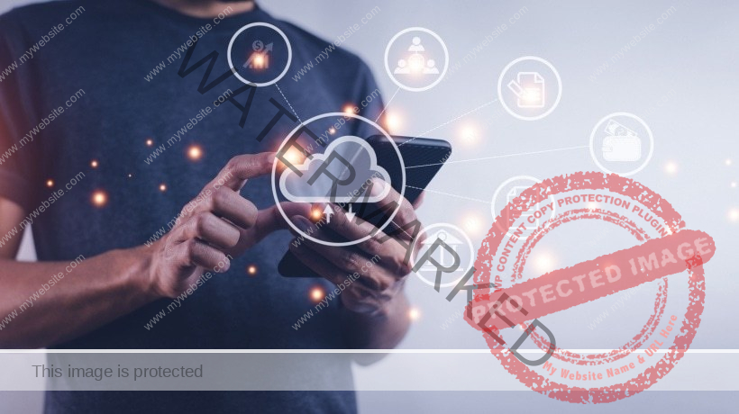 Cloud-Native eLearning Platforms: A Guide To Scalability And Security