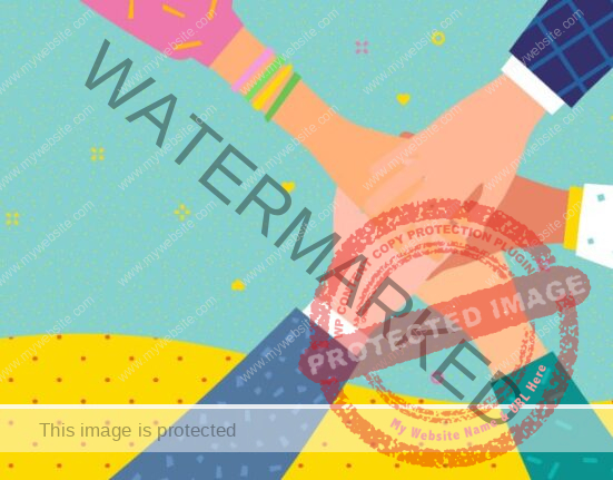 Philanthropy In The Classroom Through Collaborative eLearning