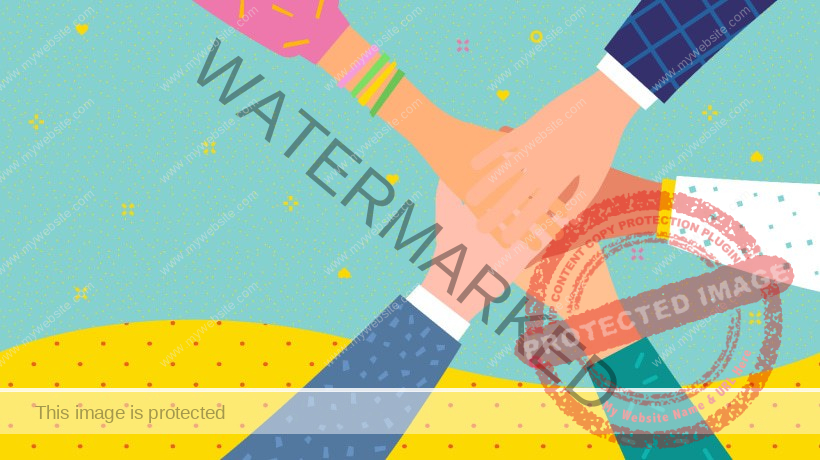 Philanthropy In The Classroom Through Collaborative eLearning