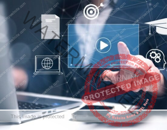 Supporting Remote Teams With Your LMS: Best Practices
