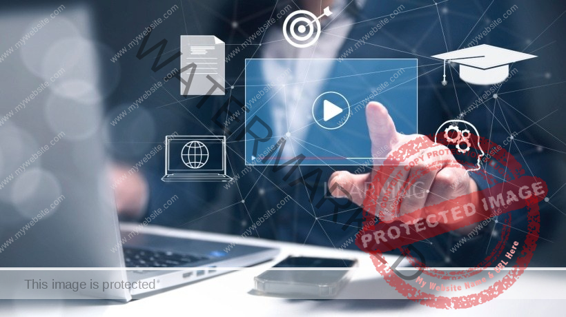 Supporting Remote Teams With Your LMS: Best Practices
