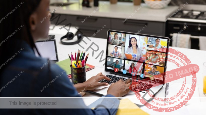 Learning Together With Social Constructivism In eLearning