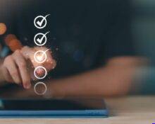 6 Must-Know Internal Recruitment Best Practices To Identify Talent Within Your Organization