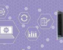 The Future Of Custom LMS Solutions: Trends Driving Personalized Learning In 2025