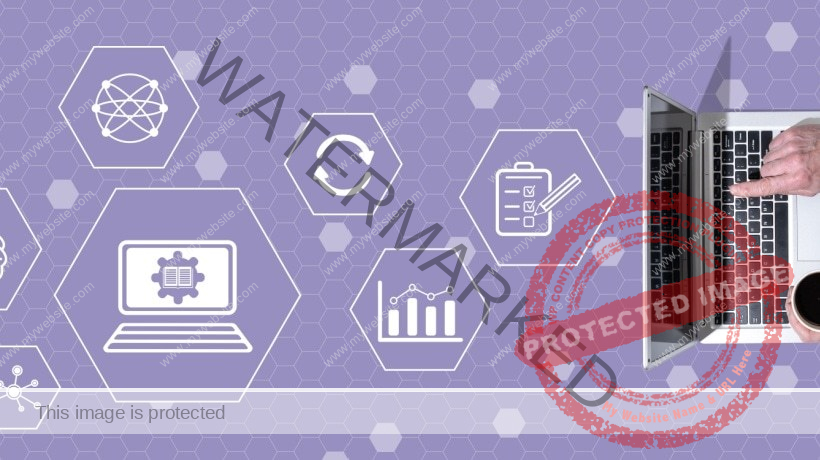 The Future Of Custom LMS Solutions: Trends Driving Personalized Learning In 2025