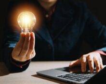 How To Make Your New Online Courses Effective And Engaging