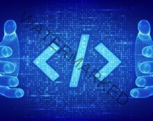 How Citizen Development Is Reshaping Upskilling And Reskilling In 2025
