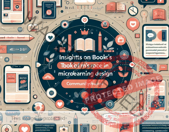 What BookTok Can Teach Us About Microlearning (No, Seriously)
