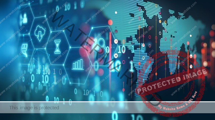 The Convergence Of FinTech And eLearning: Driving The Future Of Digital Financial Education