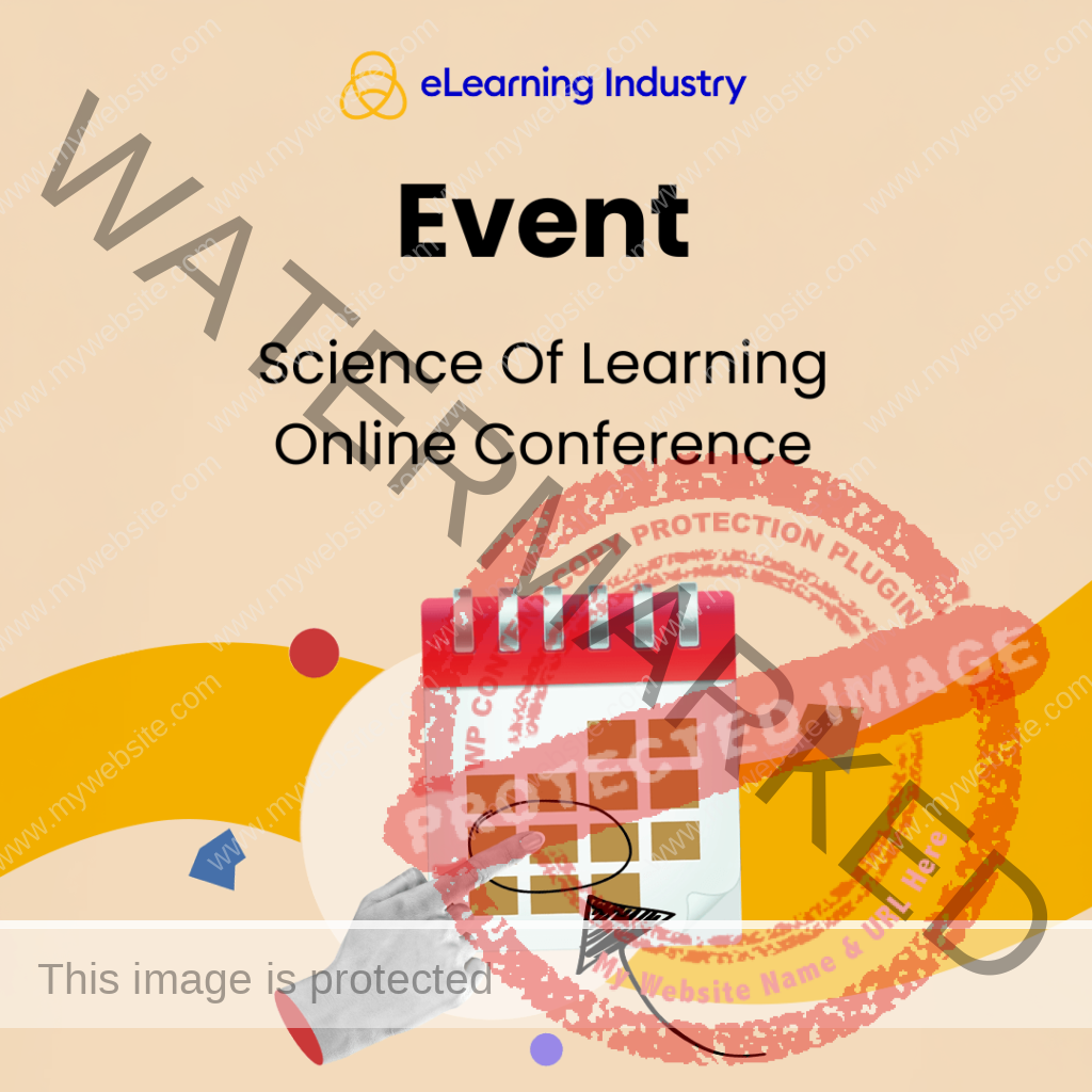 Science Of Learning Online Conference
