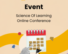 Science Of Learning Online Conference