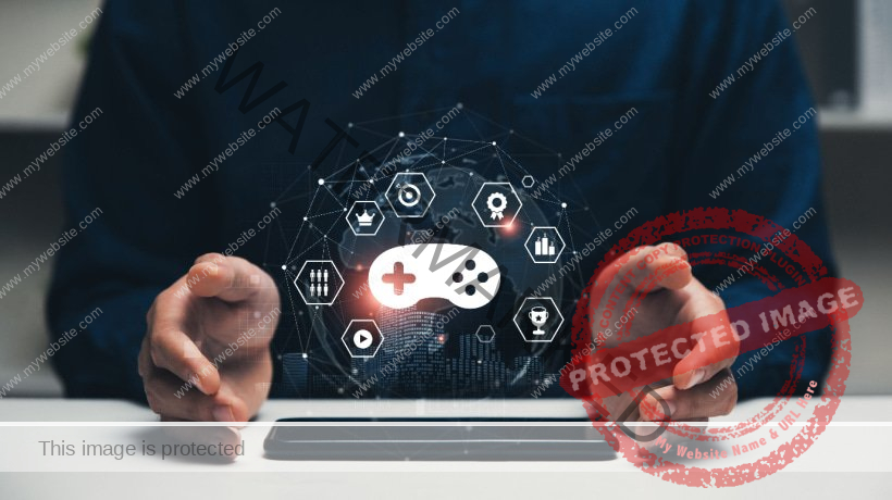Gamification For Engagement: The Secret Sauce Of Training