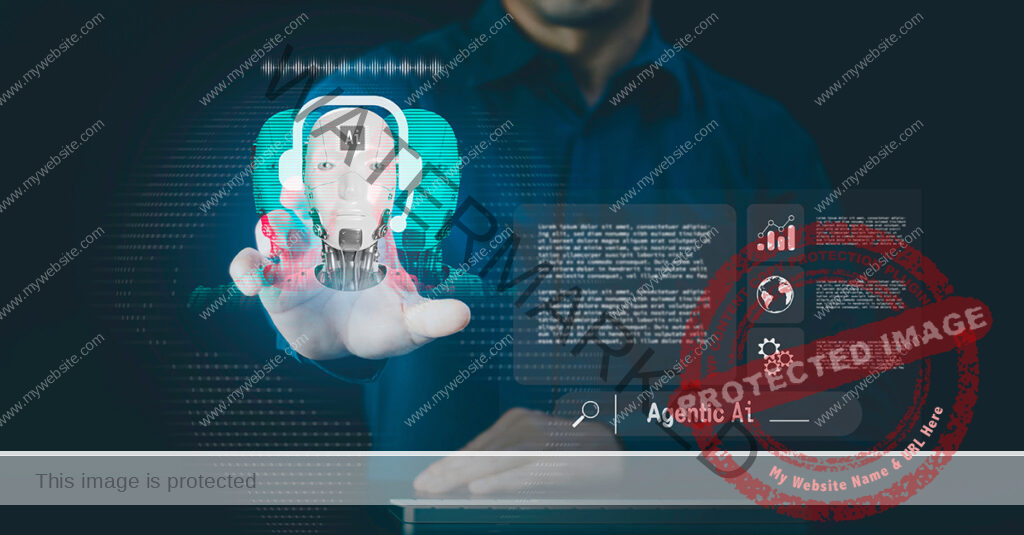 Unlocking New Horizons in E-Learning with Agentic AI